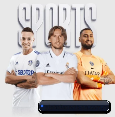 环球体育 APP 界面 | GLOBAL SPORTS