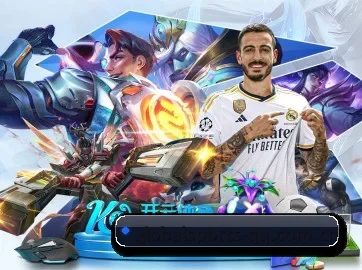 环球体育 APP | GLOBAL SPORTS